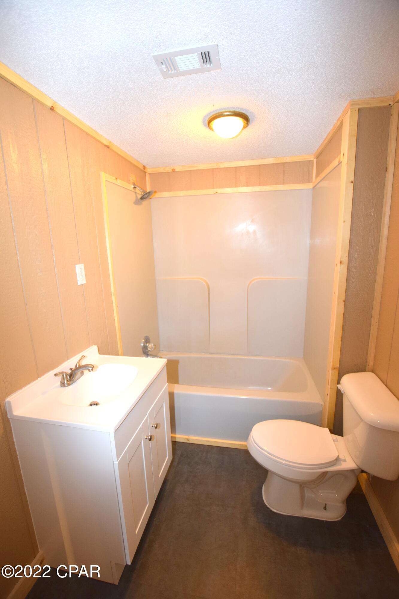 3234 Tom Messer Road Bonifay, FL 32425 - Photo 8 of 10 Gallery Image 8