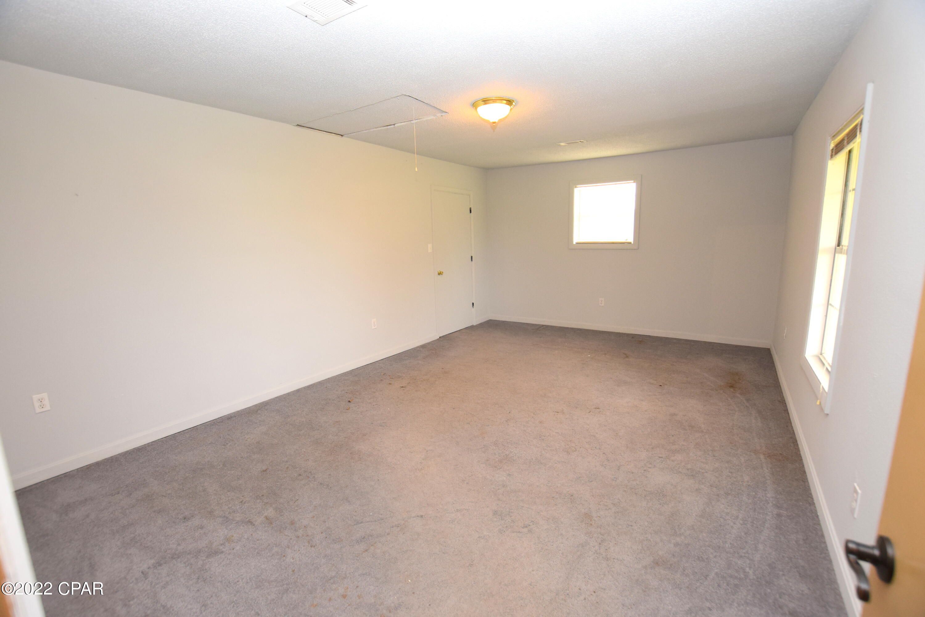 3234 Tom Messer Road Bonifay, FL 32425 - Photo 9 of 10 Gallery Image 9