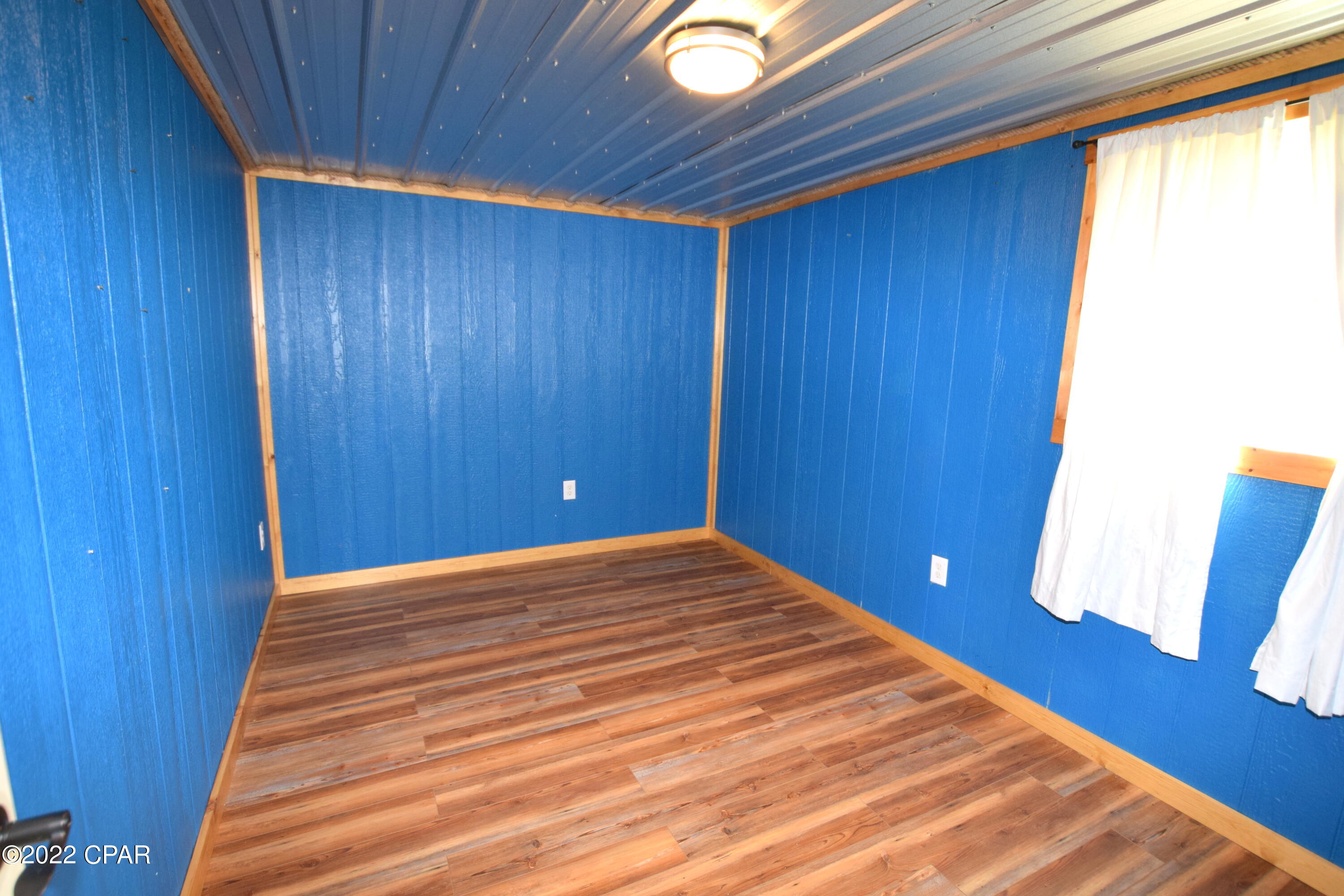 3234 Tom Messer Road Bonifay, FL 32425 - Photo 10 of 10 Gallery Image 10
