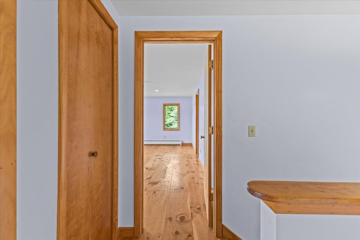 1992 West Hill Road Stowe, VT 05672 - Photo 28 of 39
