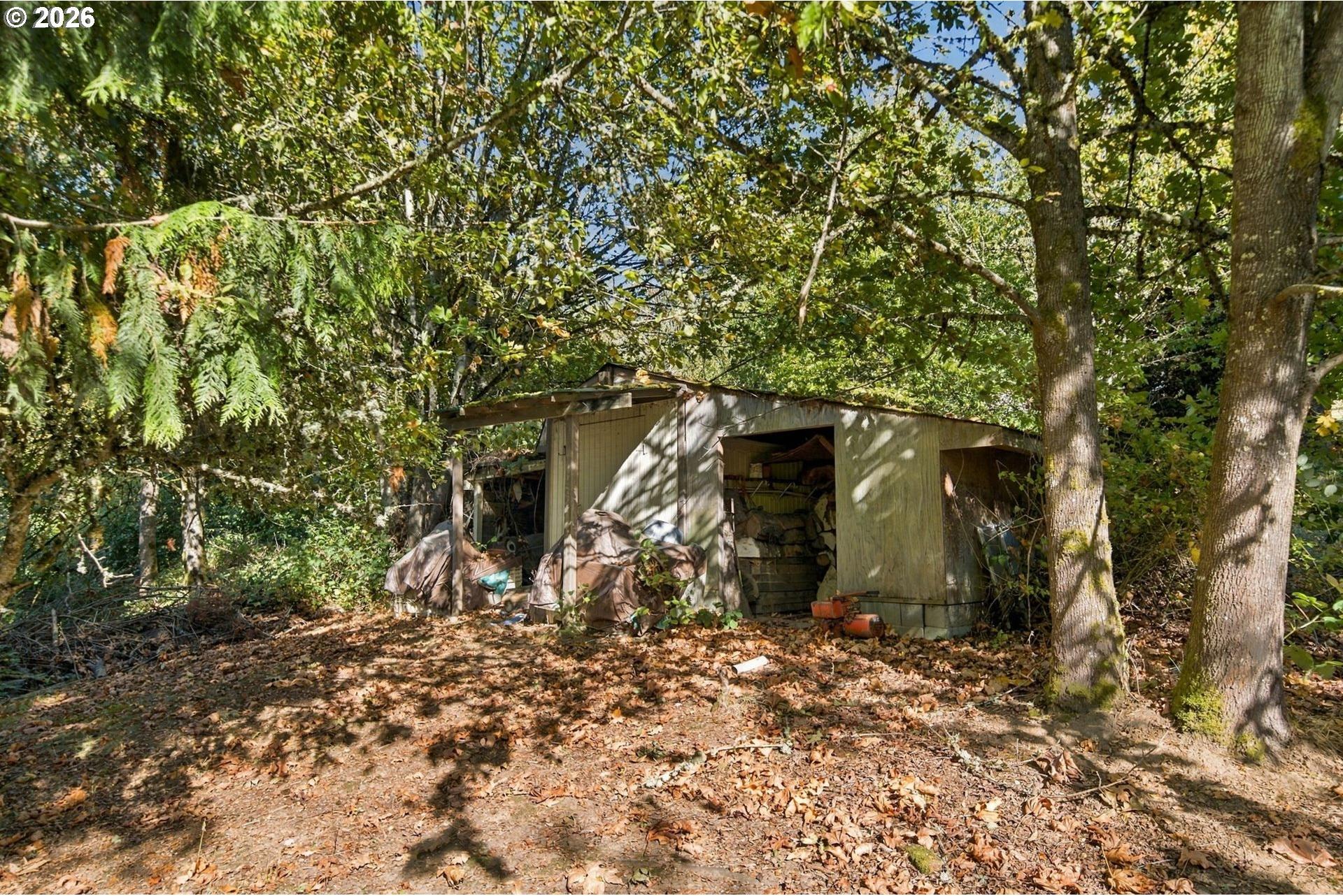 140 Kilkelly Road Kalama, WA 98625 - Photo 10 of 40 Gallery Image 10
