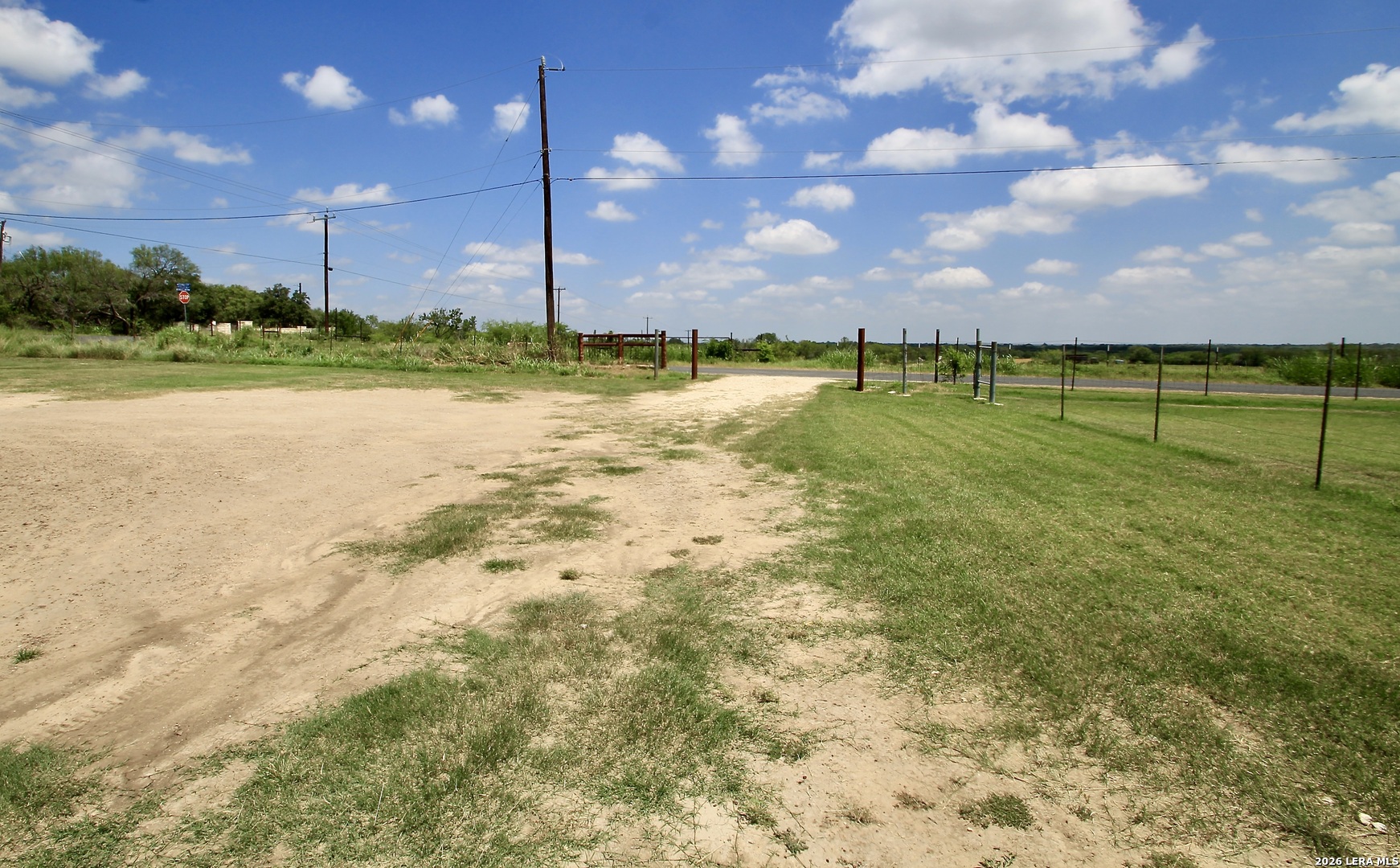 15122 Trawalter Road Atascosa, TX 78002 - Photo 31 of 31