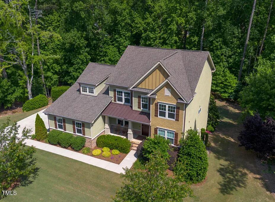 1820 Yates Wheel Way Raleigh, NC 27606 - Photo 2 of 4 image001