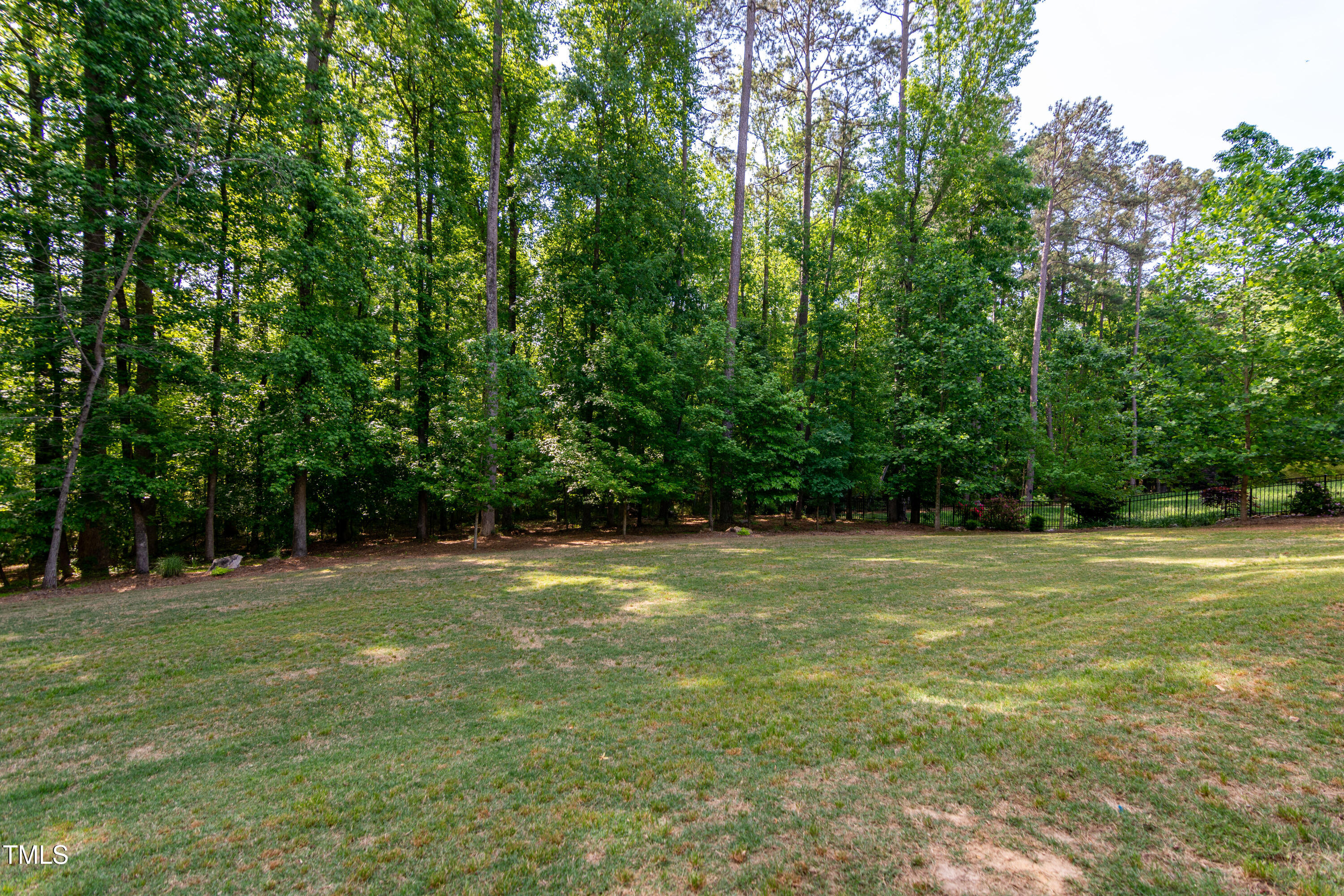 1820 Yates Wheel Way Raleigh, NC 27606 - Photo 3 of 4 RJP_X_4051