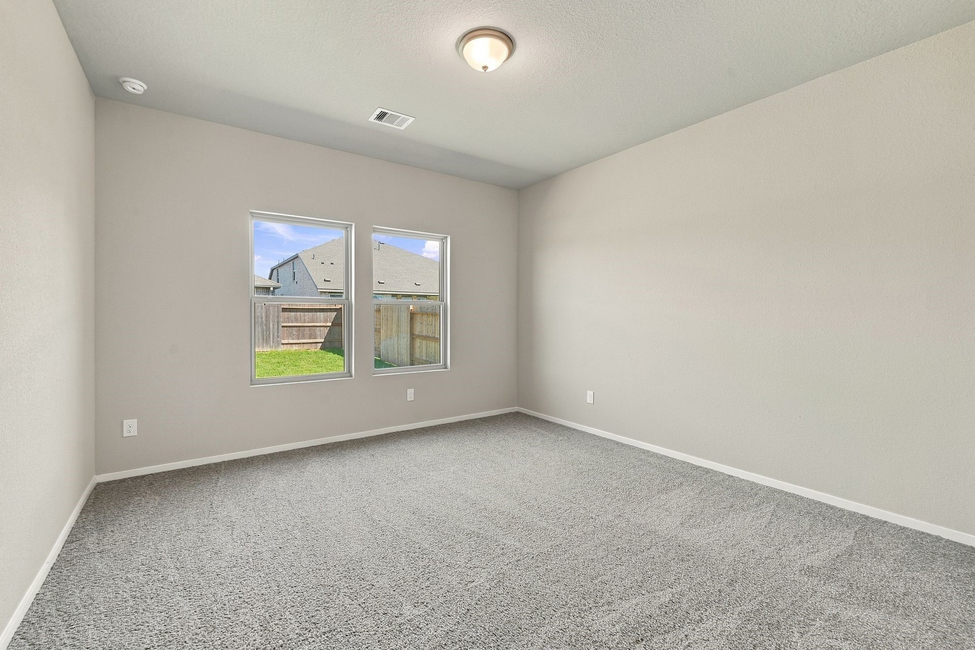 1907 Starlight Street Angleton, TX 77515 - Photo 17 of 37 Gallery Image 17