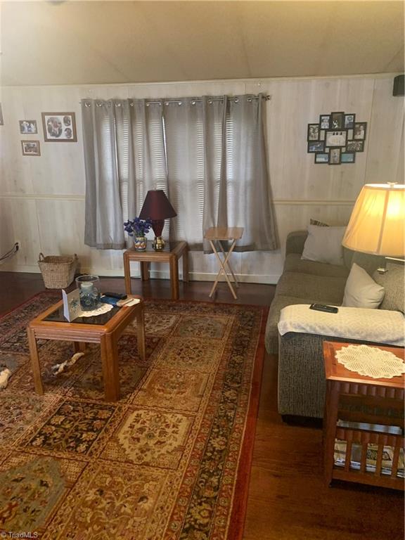 232 Rachael Lane Lexington, NC 27292 - Photo 21 of 22 Gallery Image 21