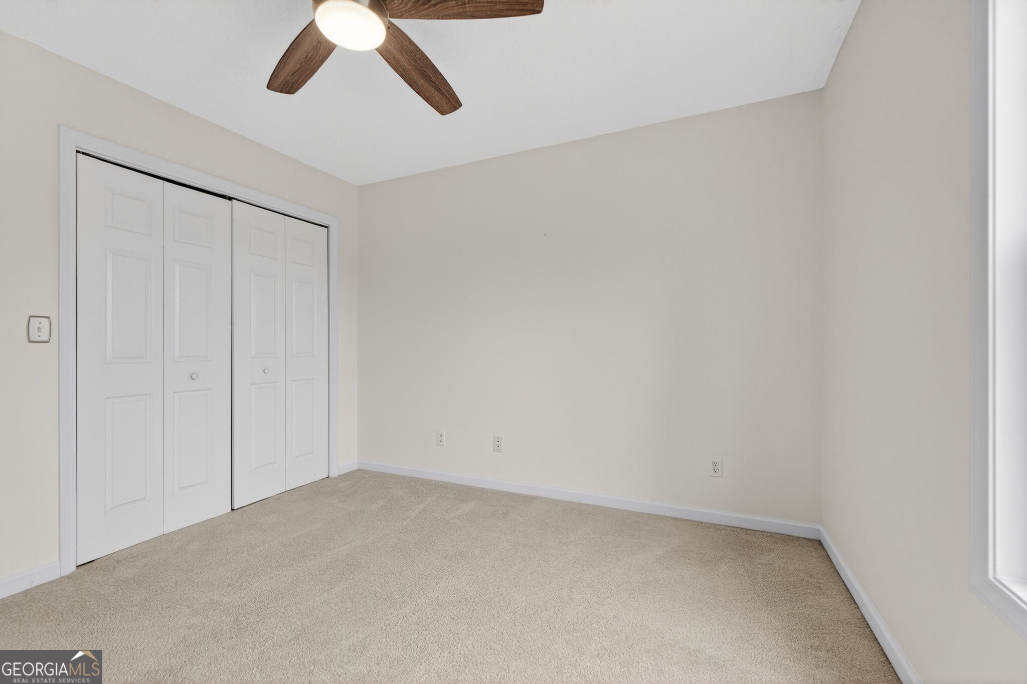 230 Gaelic Way Tyrone, GA 30290 - Photo 37 of 51