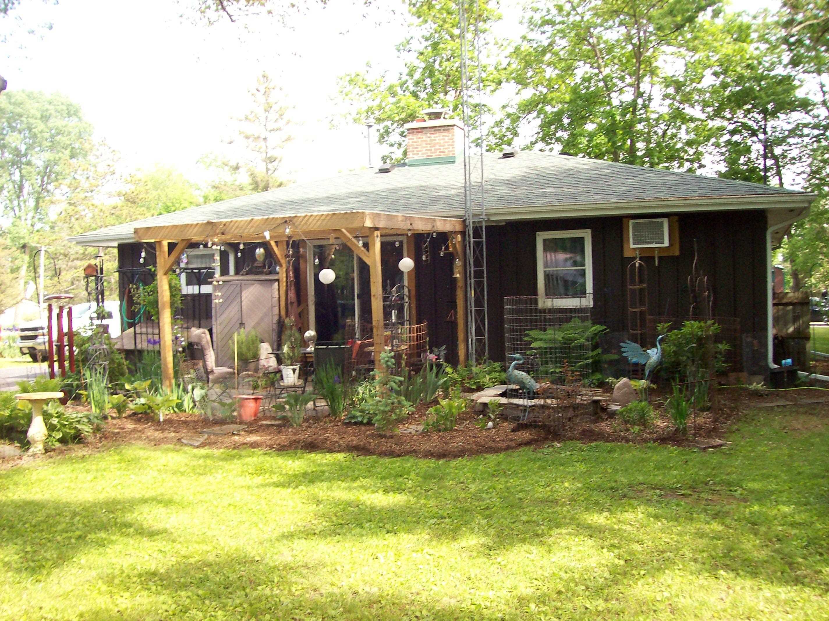 W6052 County Rd D Montello, WI 53949 - Photo 3 of 70