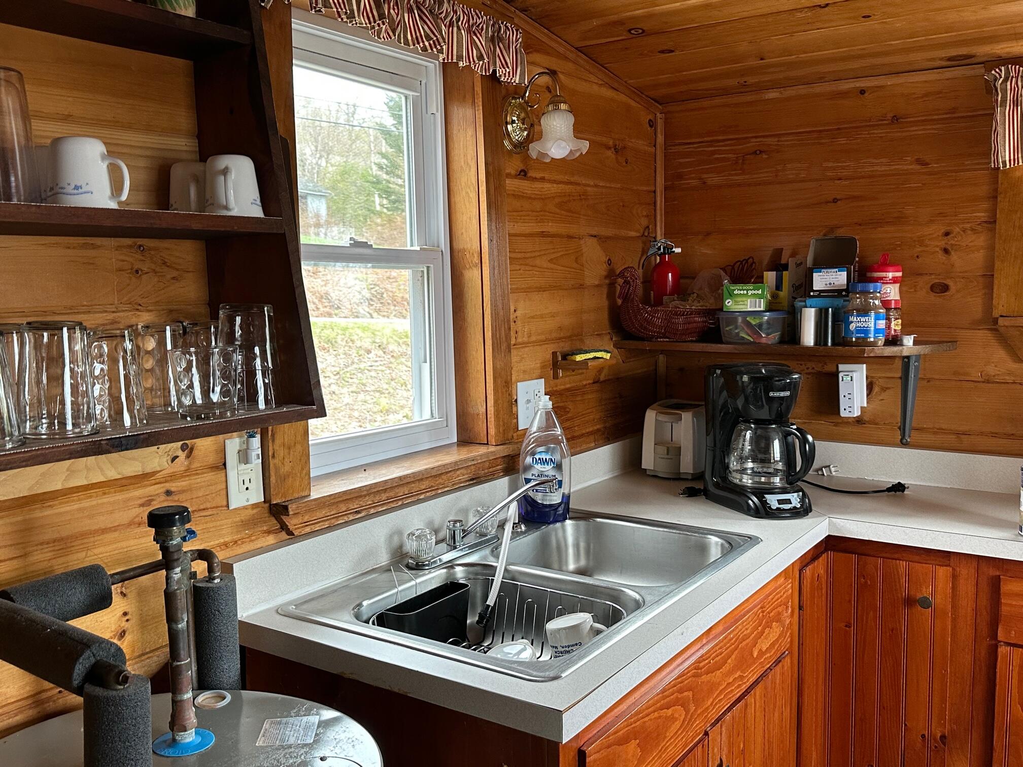 484 Shore Road Northport, ME 04849 - Photo 11 of 25 IMG_5192