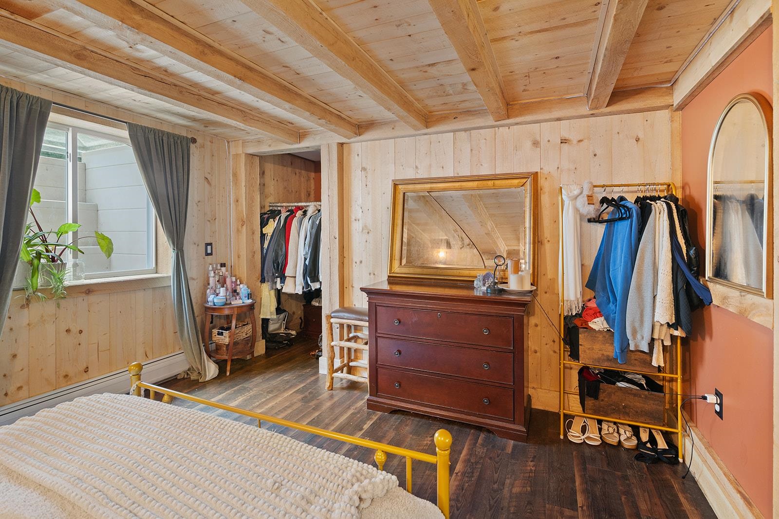 86 High Meadow Road Stowe, VT 05672 - Photo 49 of 60