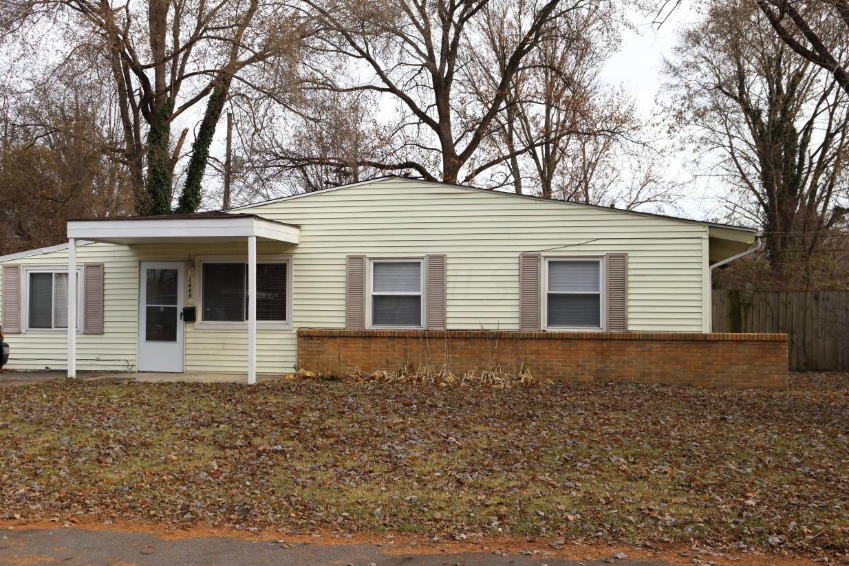 1608 South Hamilton Road Columbus, OH 43227 - Photo 1 of 24 Gallery Image 1