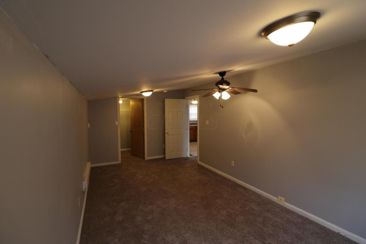 1608 South Hamilton Road Columbus, OH 43227 - Photo 23 of 24 Gallery Image 23
