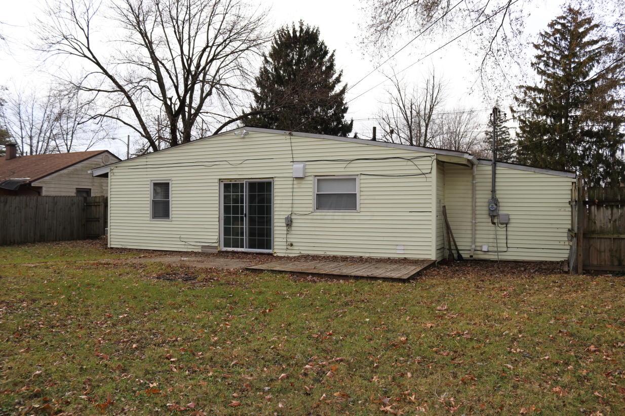 1608 South Hamilton Road Columbus, OH 43227 - Photo 4 of 24 Gallery Image 4