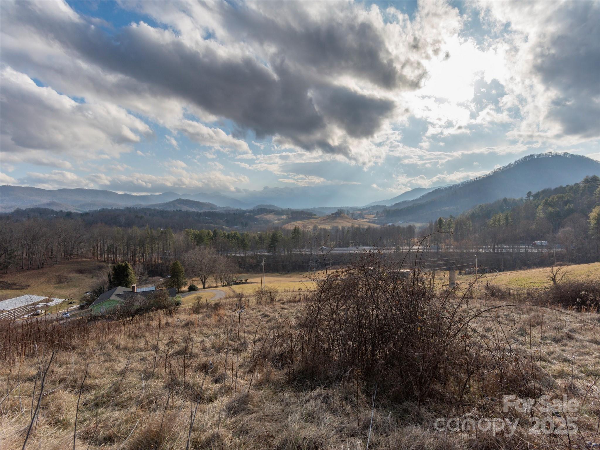 0 Terrell Road Clyde, NC 28721 - Photo 1 of 18