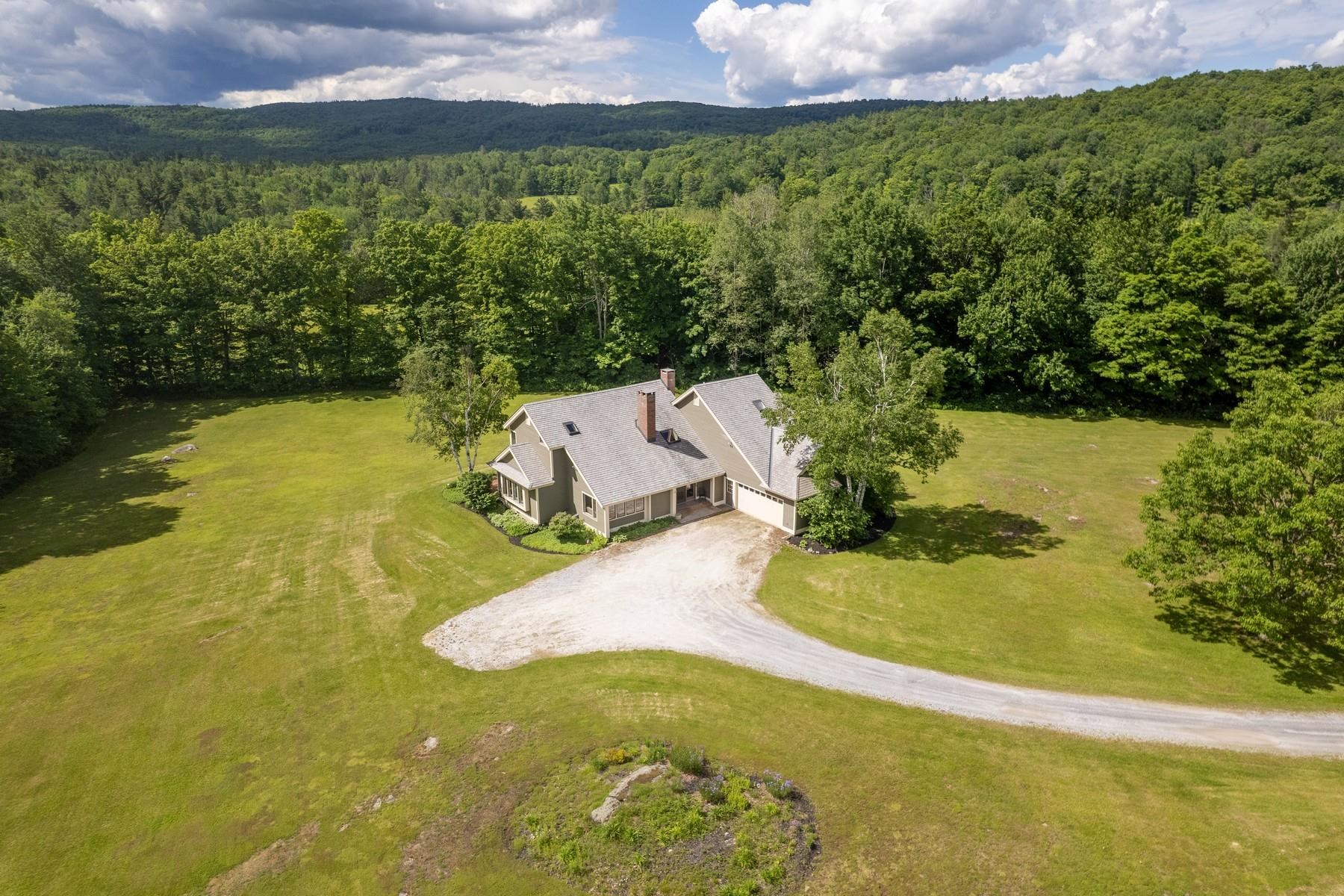 2643 Sugar Hill Road Wallingford, VT 05742 - Photo 41 of 41
