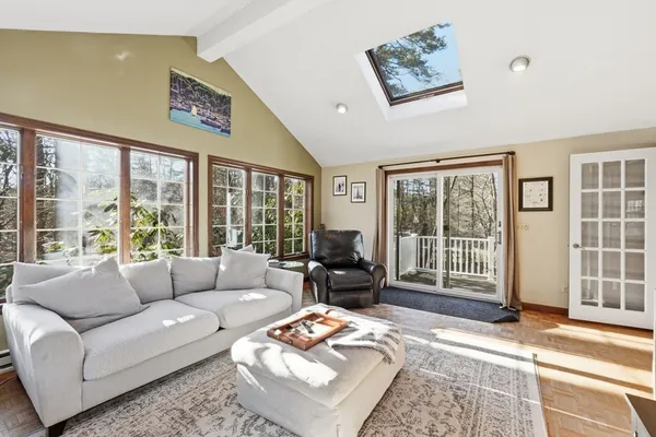 $559,000 | 37 Woodlawn Drive, Sturbridge, MA 01566