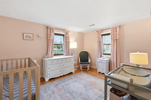 $559,000 | 37 Woodlawn Drive, Sturbridge, MA 01566