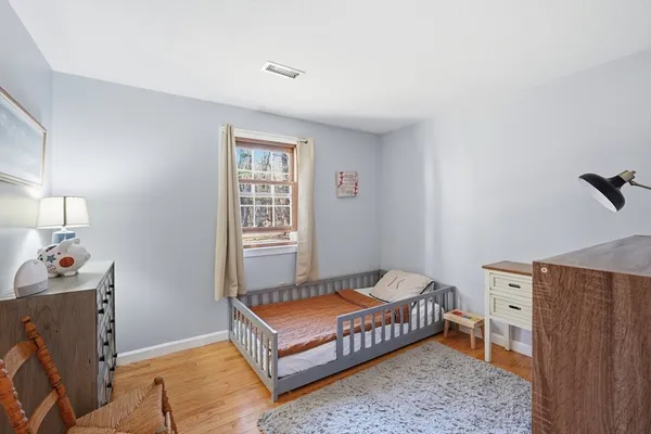 $559,000 | 37 Woodlawn Drive, Sturbridge, MA 01566