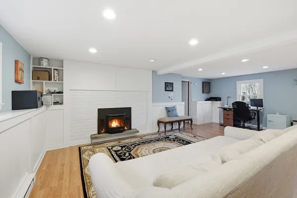 $559,000 | 37 Woodlawn Drive, Sturbridge, MA 01566