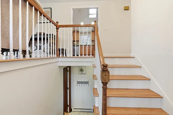 $559,000 | 37 Woodlawn Drive, Sturbridge, MA 01566