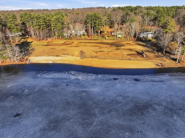 $559,000 | 37 Woodlawn Drive, Sturbridge, MA 01566