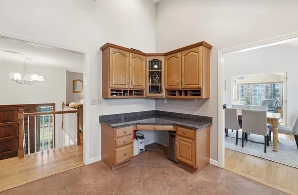 $559,000 | 37 Woodlawn Drive, Sturbridge, MA 01566