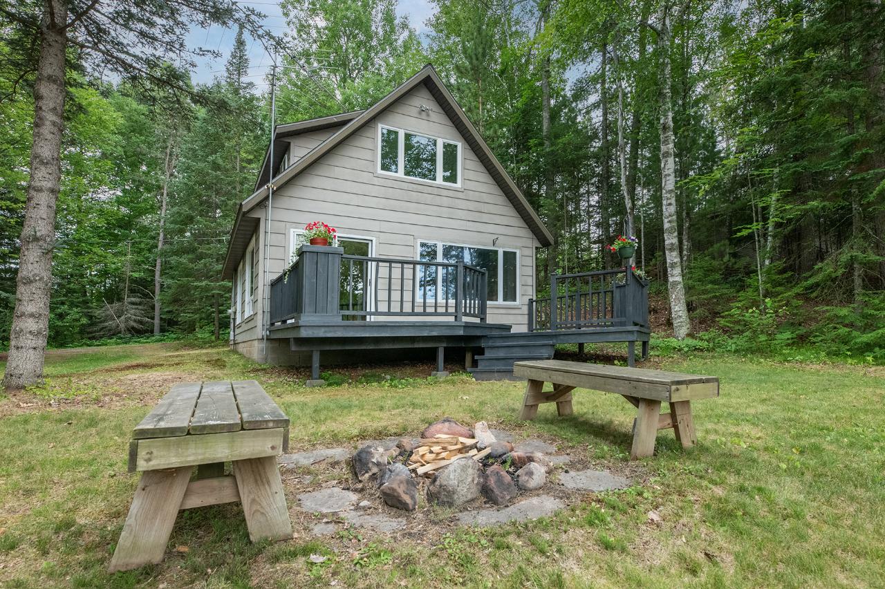 1991 Rambling Lane Rhinelander, WI 54501 - Photo 14 of 29 Gallery Image 14