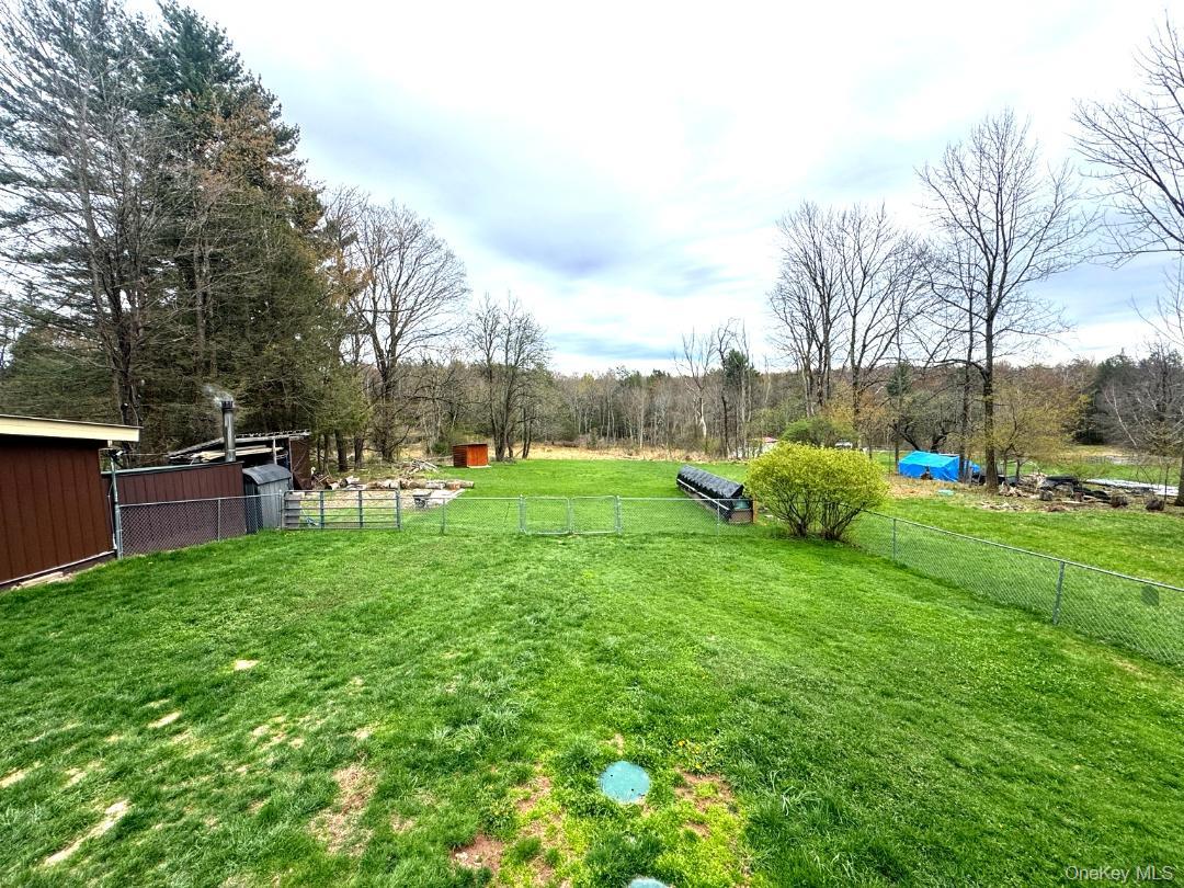 5408 State Rte 55 Liberty, NY 12754 - Photo 36 of 45