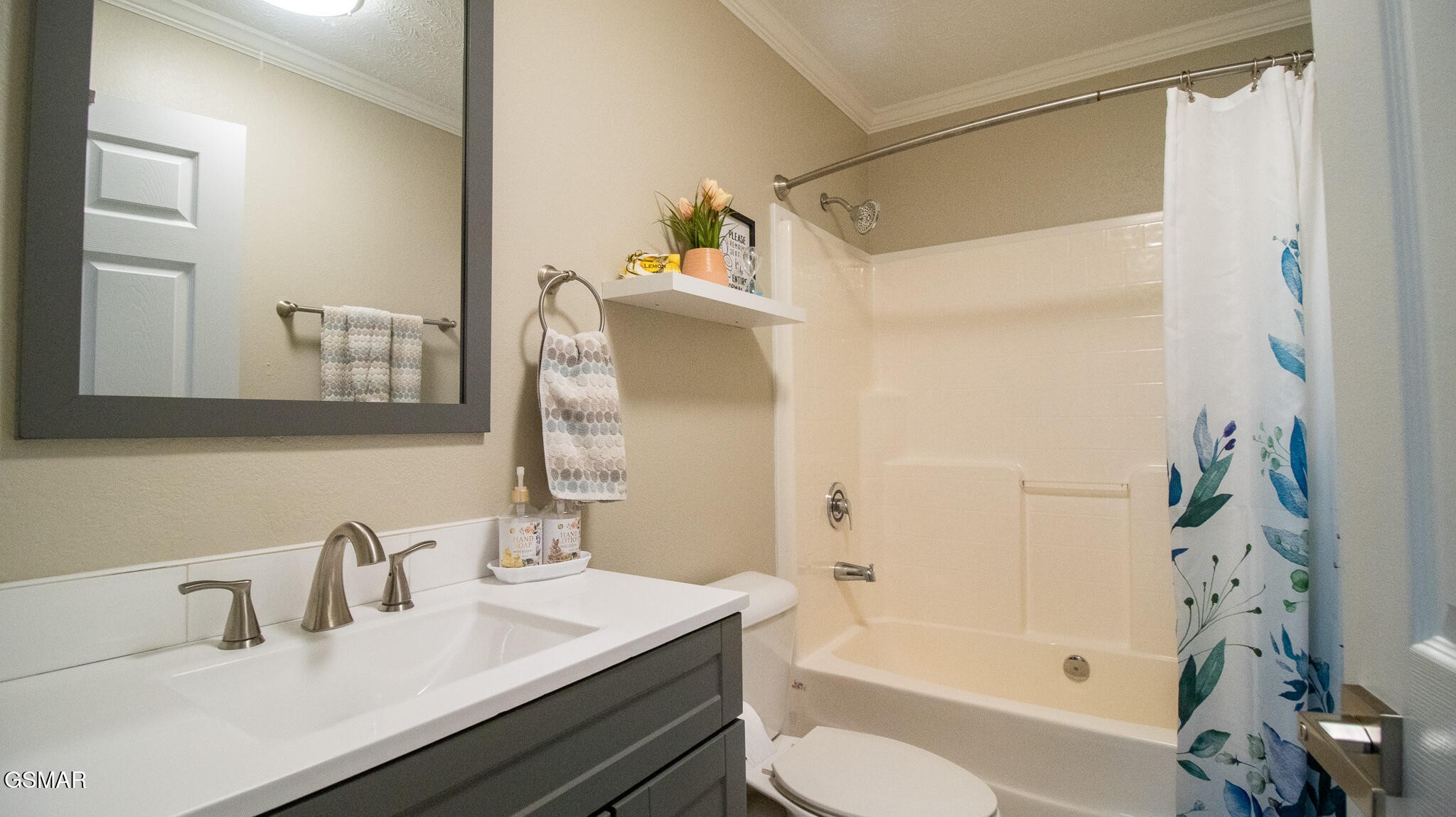 1151 Shields Ridge Road New Market, TN 37820 - Photo 34 of 36 Gallery Image 34