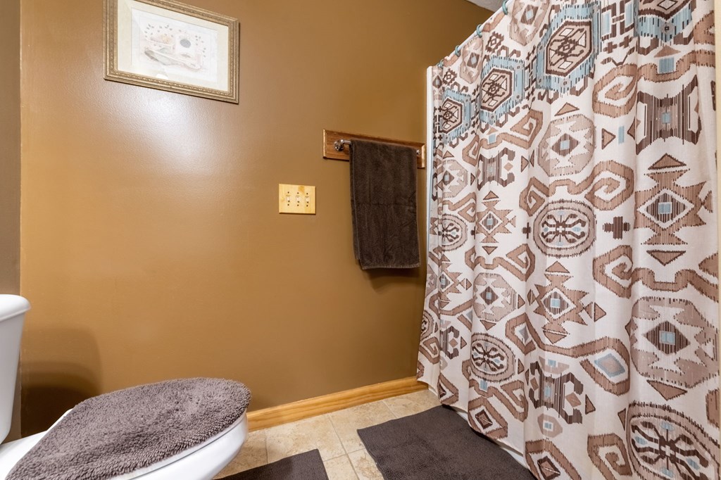 106 Oak Ridge Road Ellijay, GA 30536 - Photo 27 of 70 Gallery Image 27
