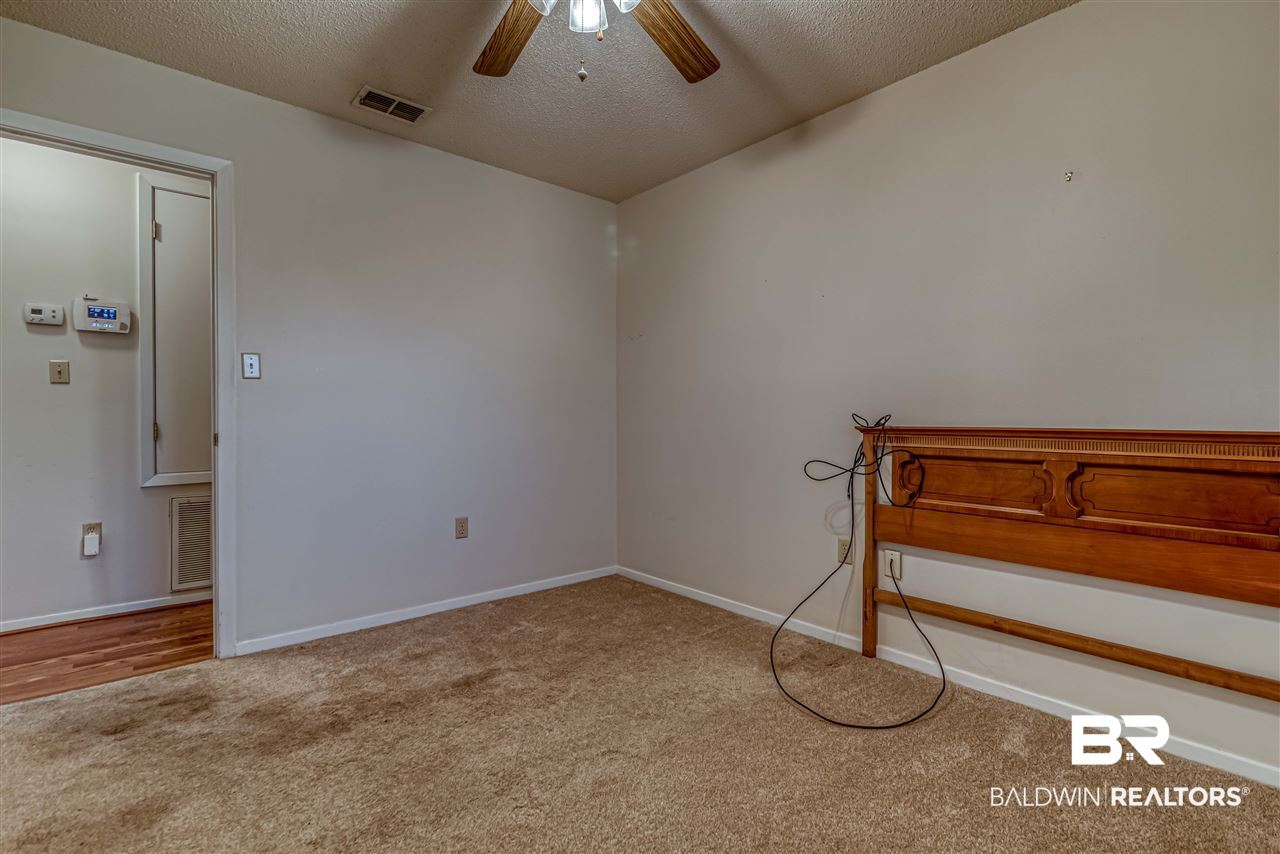 425 Cedar Court Foley, AL 36535 - Photo 25 of 40 Gallery Image 25
