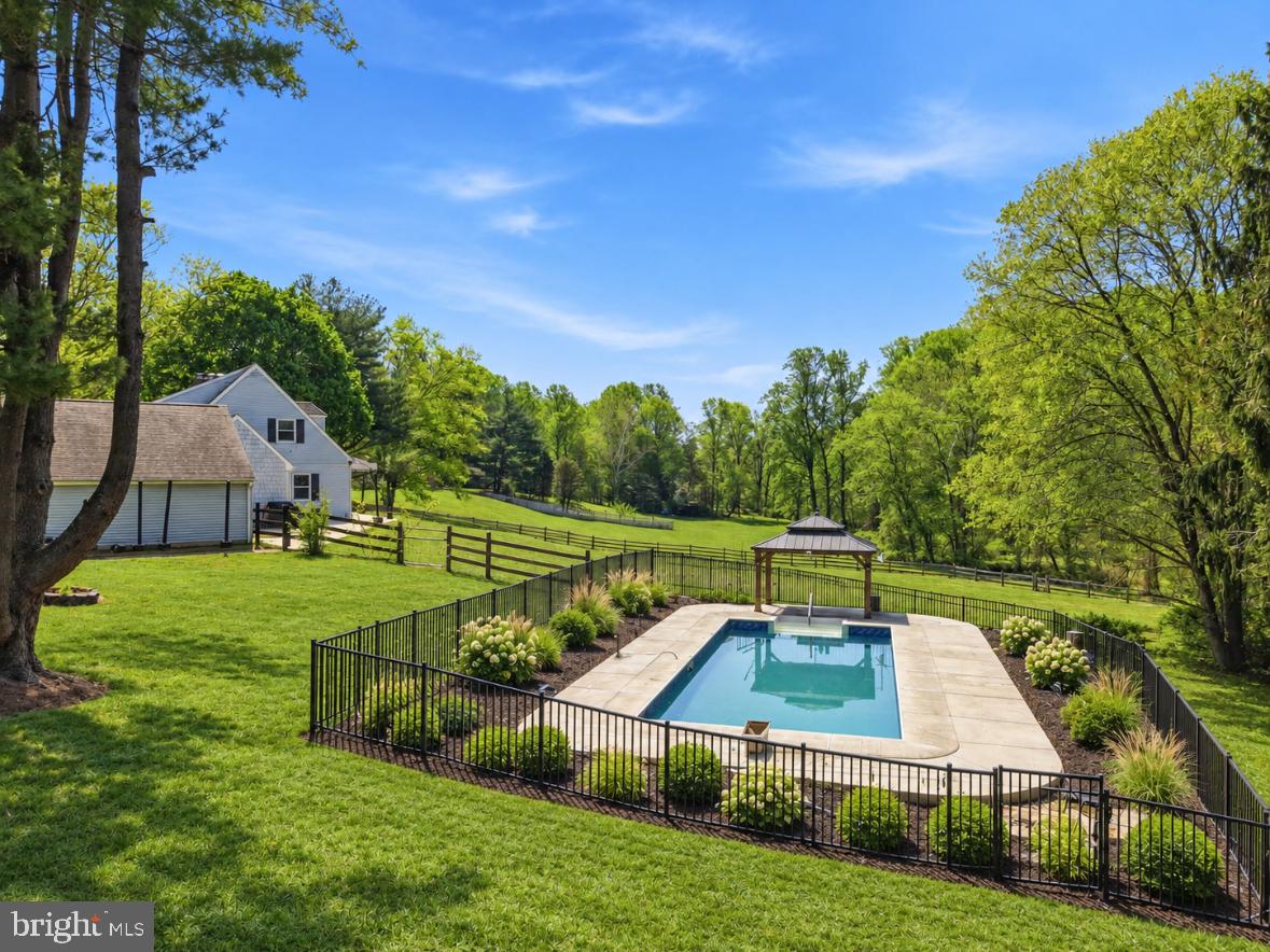 18 East Brook Knoll Road Elkton, MD 21921 - Photo 3 of 50 Gallery Image 3