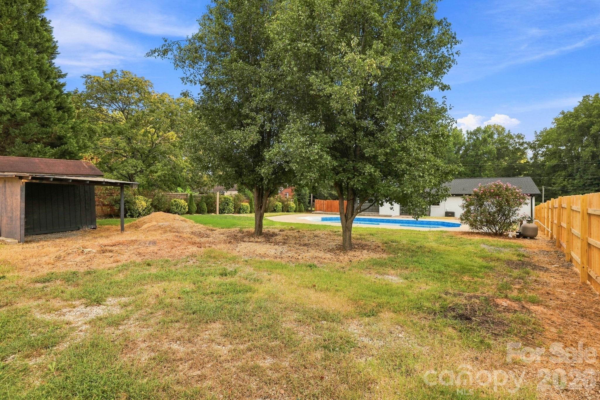 452 Mirror Lake Road Salisbury, NC 28146 - Photo 6 of 29 Gallery Image 6