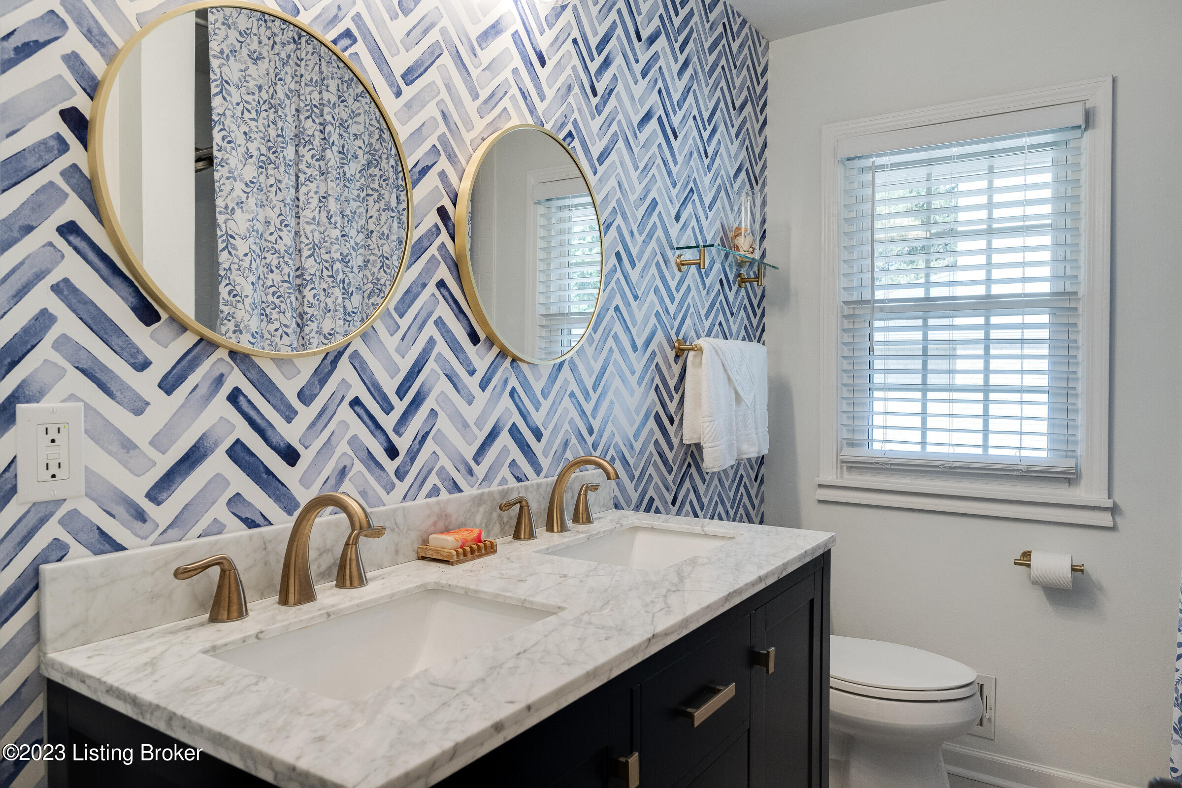 3714 Hanover Road Louisville, KY 40207 - Photo 26 of 39 3714 Hanover Rd-24
