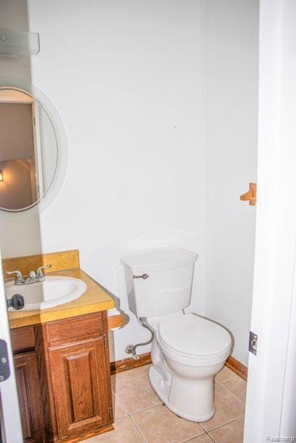 35971 Fredericksburg Road Farmington Hills, MI 48331 - Photo 23 of 32