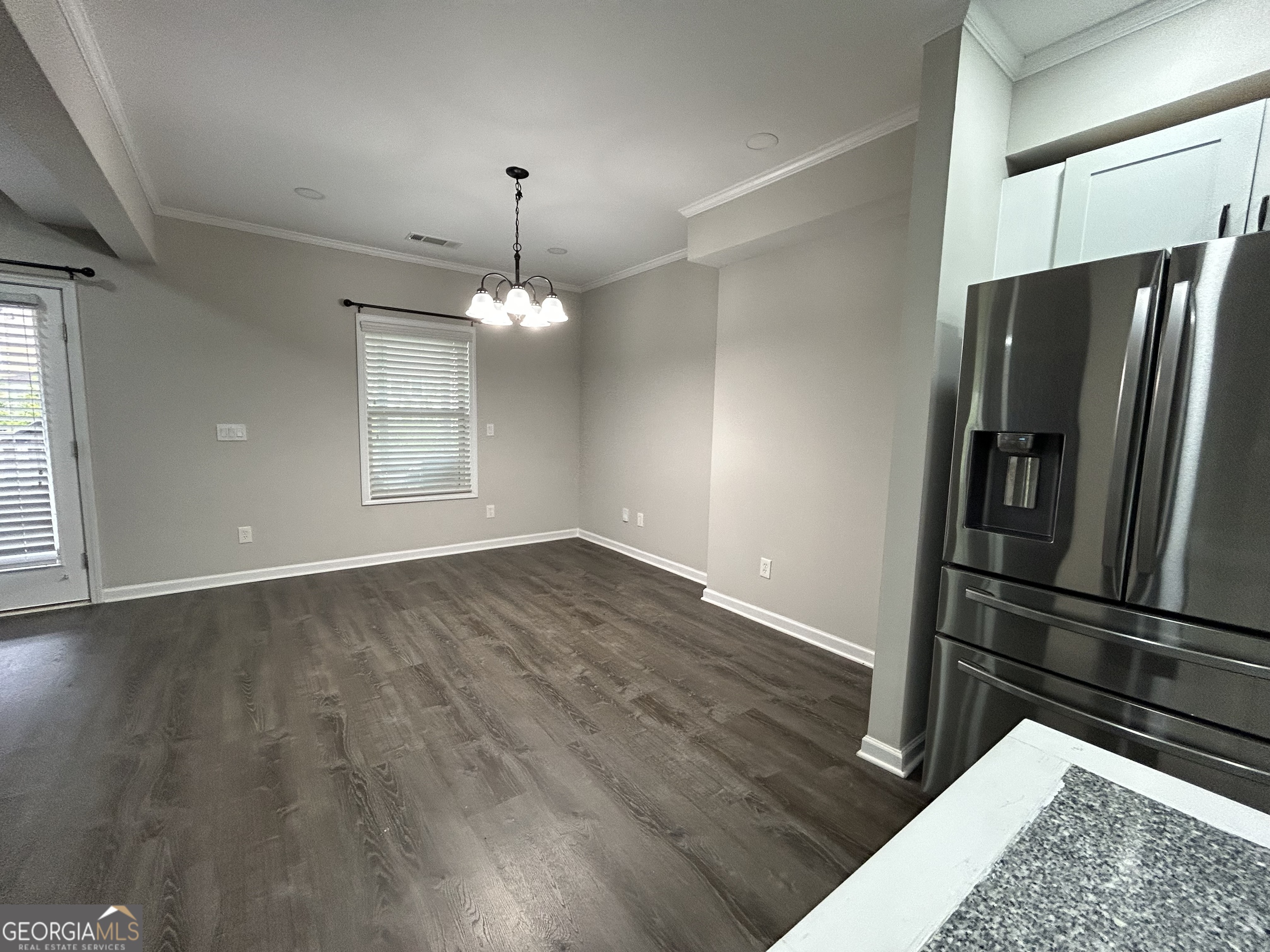 2940 Furlong Court Cumming, GA 30040 - Photo 24 of 37