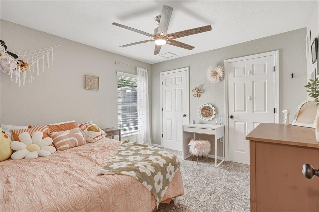 5767 Rosette Road North Port, FL 34288 - Photo 31 of 43 Gallery Image 31