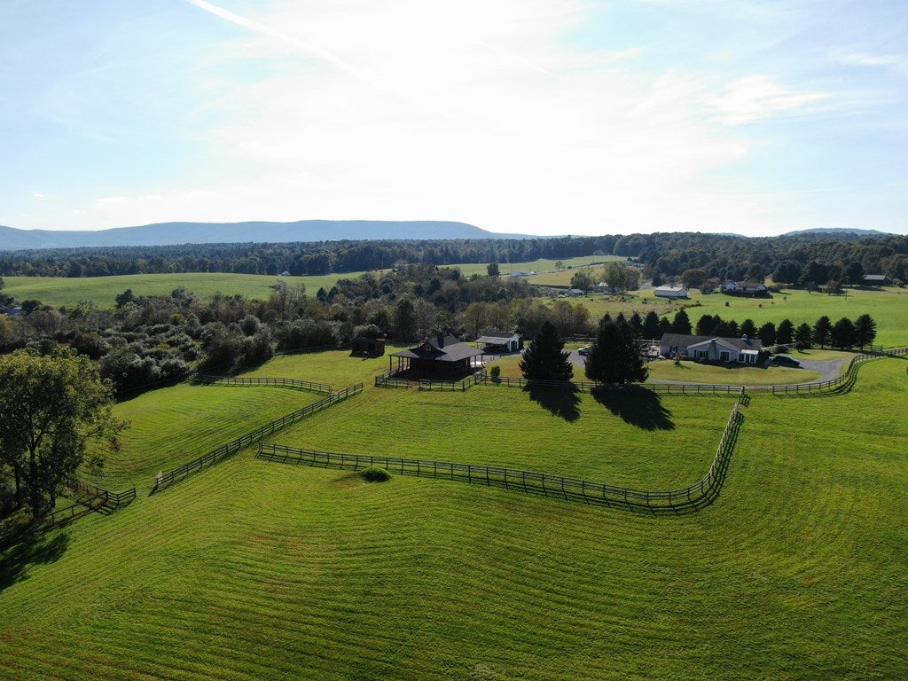 17195 Beavertown Road Todd, PA 16685 - Photo 20 of 74 Gallery Image 20