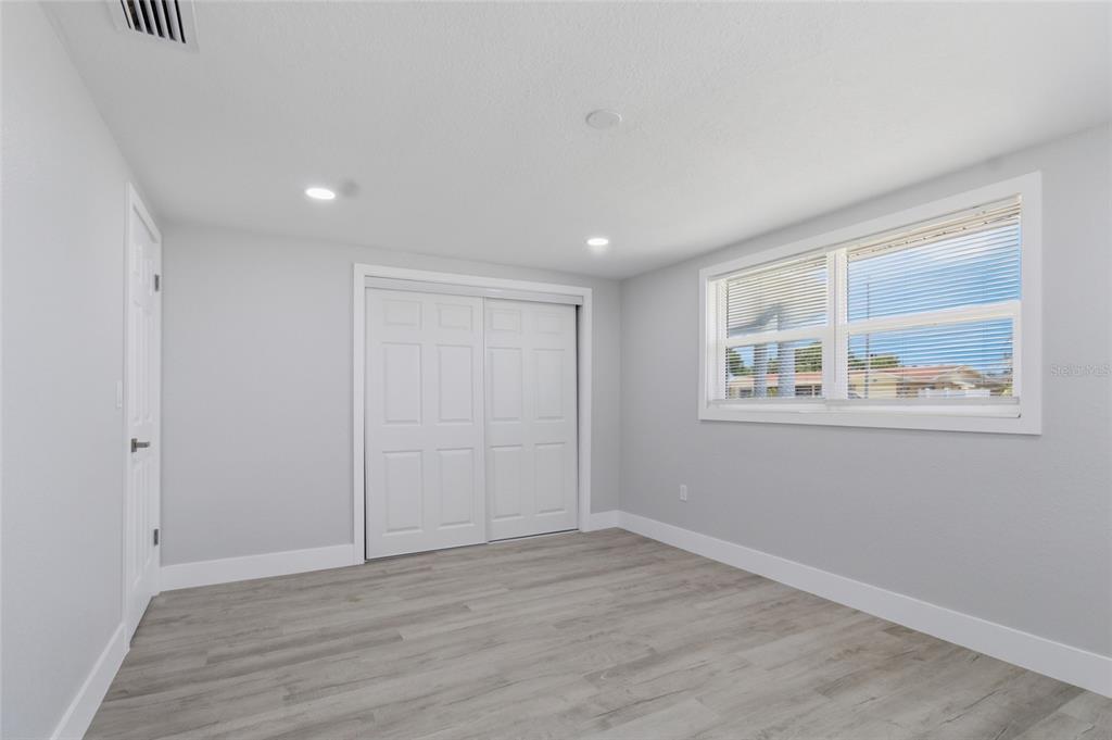 4901 Durney Street New Port Richey, FL 34652 - Photo 21 of 34 Gallery Image 21