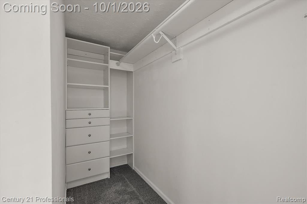 8380 Pine Knob Road Clarkston, MI 48348 - Photo 19 of 33 Gallery Image 19