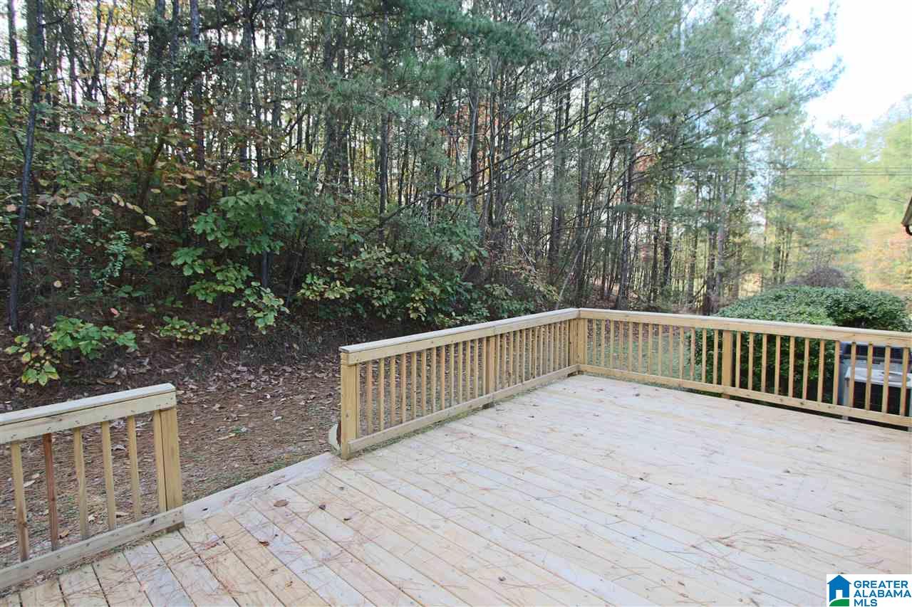 2990 Lindsey Loop Road Bessemer, AL 35022 - Photo 34 of 40