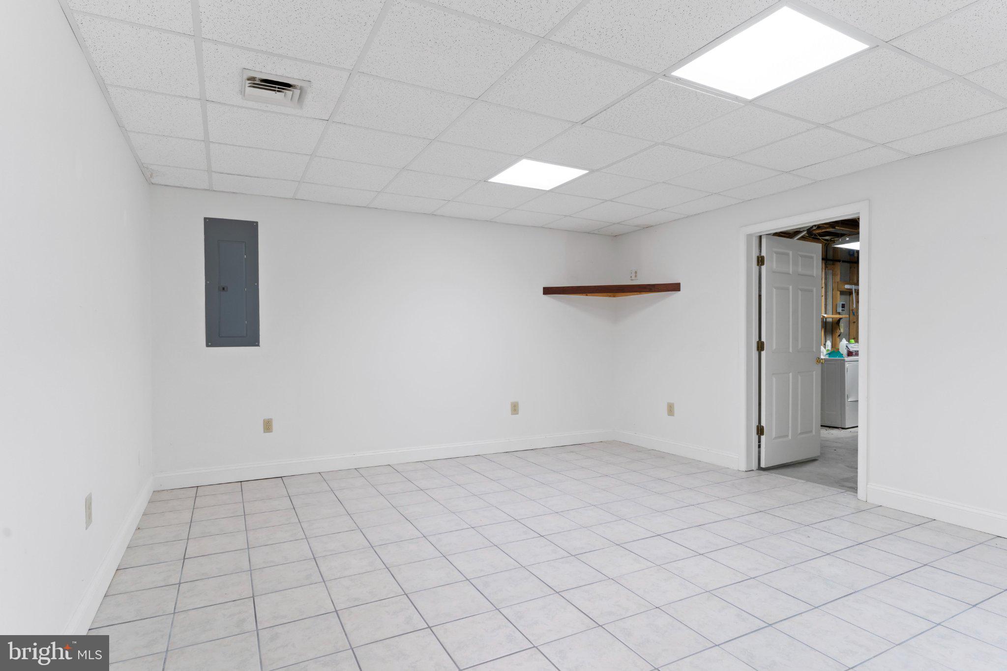 57 Spring Lane Road Dillsburg, PA 17019 - Photo 43 of 50 Gallery Image 43