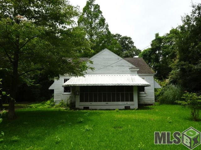 322 Edison Street Baton Rouge, LA 70806 - Photo 1 of 29