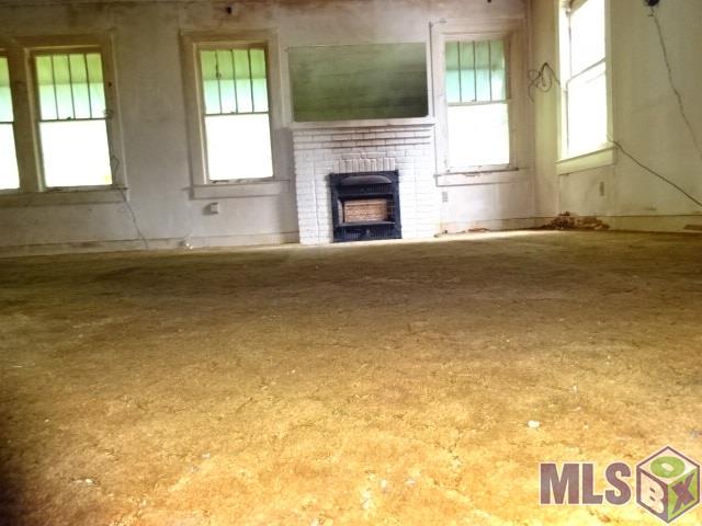 322 Edison Street Baton Rouge, LA 70806 - Photo 11 of 29