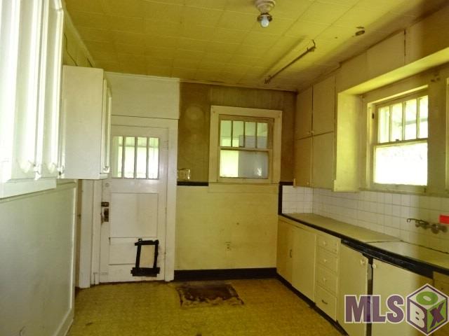 322 Edison Street Baton Rouge, LA 70806 - Photo 12 of 29