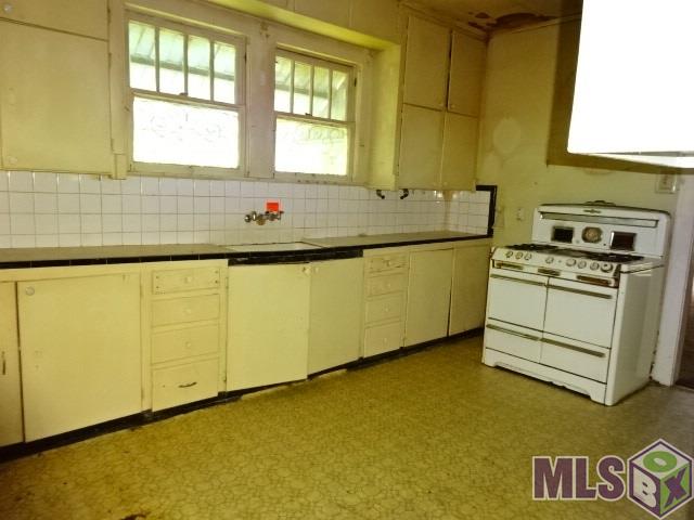 322 Edison Street Baton Rouge, LA 70806 - Photo 13 of 29