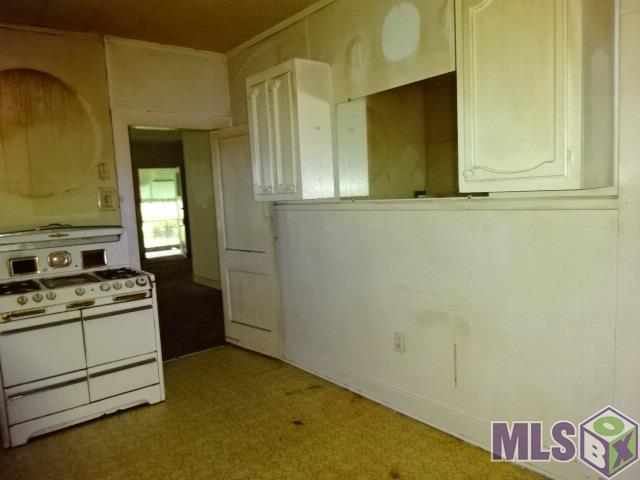 322 Edison Street Baton Rouge, LA 70806 - Photo 14 of 29