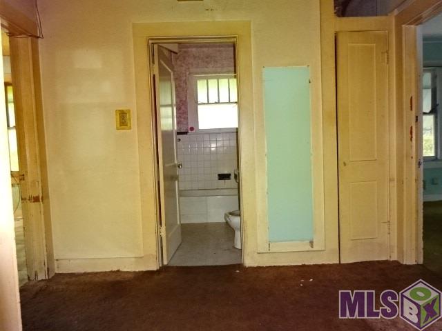 322 Edison Street Baton Rouge, LA 70806 - Photo 15 of 29