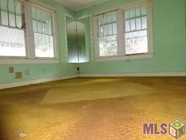 322 Edison Street Baton Rouge, LA 70806 - Photo 17 of 29