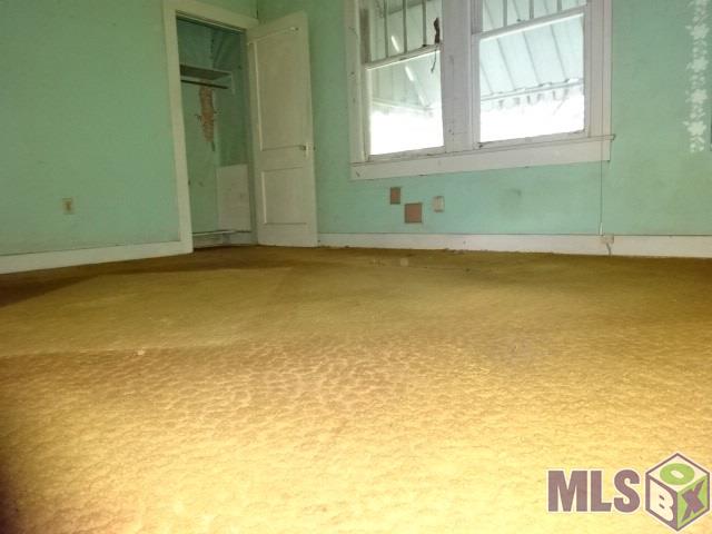 322 Edison Street Baton Rouge, LA 70806 - Photo 18 of 29